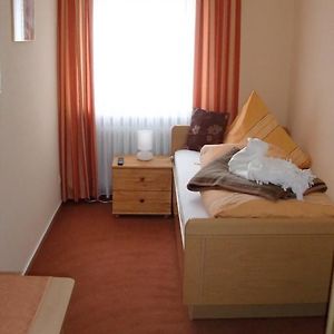 Standard Zimmer
